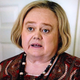 Illustration for article titled Baskets, My Mother and Louie Anderson